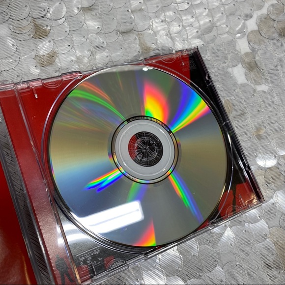 R. Kelly - The R. in R&B Collection, Vol. 1 - Picture 10 of 10